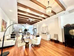 Emerald Hill Road (D9), Detached #572168051